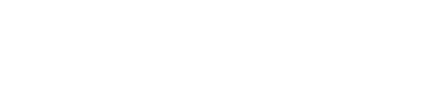 Ingereedschap